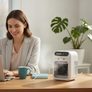Kodea® Mini Air Conditioner