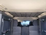 HIGHLINE™ Cargo Net