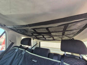 HIGHLINE™ Cargo Net