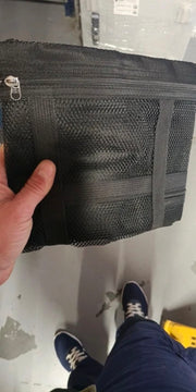 HIGHLINE™ Cargo Net