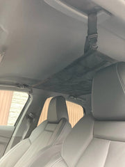 HIGHLINE™ Cargo Net