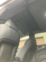 HIGHLINE™ Cargo Net