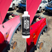 Resurrection Serum (Vehicle Restorer)