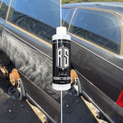 Resurrection Serum (Vehicle Restorer)