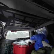 HIGHLINE™ Cargo Net