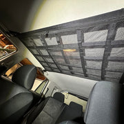HIGHLINE™ Cargo Net