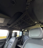 HIGHLINE™ Cargo Net