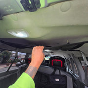 HIGHLINE™ Cargo Net