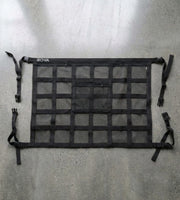 HIGHLINE™ Cargo Net