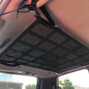 HIGHLINE™ Cargo Net