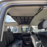 HIGHLINE™ Cargo Net