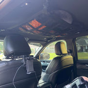 HIGHLINE™ Cargo Net
