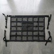 HIGHLINE™ Cargo Net