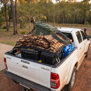 CargoNet™ Truck Pro Heavy-Duty