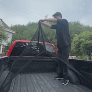 CargoNet™ Truck Pro Heavy-Duty
