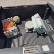 CargoNet™ Truck Pro Heavy-Duty