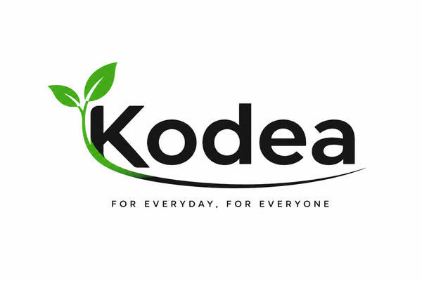 Kodea Store