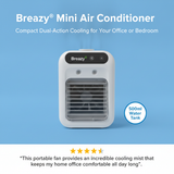 Kodea® Mini Air Conditioner