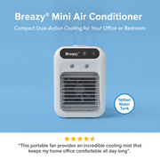 Kodea® Mini Air Conditioner