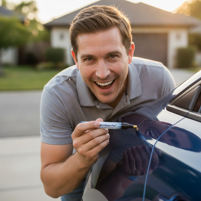 KODEA™ — Car Scratch Remover Pen